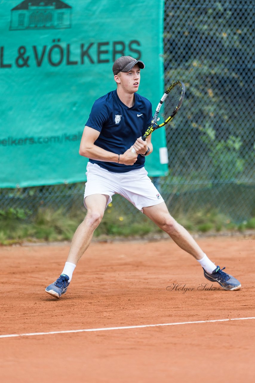 Bild 467 - TVSH-Cup Kaltenkirchen